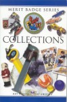 Collections (Merit Badge Series) - Boy Scouts of America