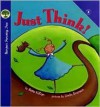 Just Think - Bette Killion, Linda Bronson