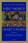 Fire of Mercy, Heart of the Word, Vol. 3 - Erasmo Leiva