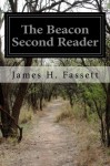 The Beacon Second Reader - James H. Fassett