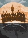 Law and Identity in Mandate Palestine (Studies in Legal History) - Assaf Likhovski