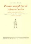 Poesías completas de Alberto Caeiro (Softcover) - Fernando Pessoa, Alberto Caeiro, Ángel Campos Pámpano