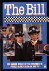 The Bill - Tony Lynch