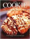 The Cookie Book (Other Format) - Catherine Atkinson, Joanna Farrow, Valerie Barrett