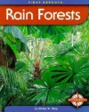 Rain Forests - Shirley W. Gray