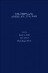 Religion and the American Civil War - Harry S. Stout, Randall M. Miller, Charles Reagan Wilson