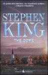 The dome - Stephen King, T. Dobner