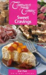 Company's Coming: Sweet Cravings - Jean Paré