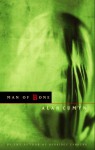 Man of Bone - Alan Cumyn