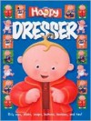 Happy Dresser - Sally Hewitt, Craig Cameron