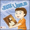 Jake & Jesus - Kelly Hagen