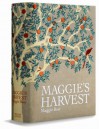 Maggie's Harvest - Maggie Beer, Mark Chew