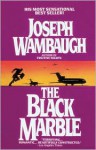 The Black Marble - Joseph Wambaugh