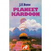 Planeet Kardoon - J.F. Bone, Carl Lans