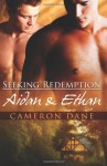 Aidan and Ethan - Cameron Dane