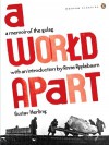 A World Apart - Gustaw Herling-Grudziński