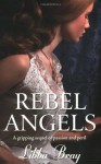 Rebel Angels - Libba Bray