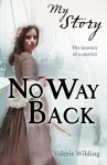 No Way Back - Valerie Wilding