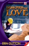 Designed for Love - Erin Dutton