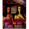 Soul Sisters (Soul Sisters, #1) - Janiera Eldridge