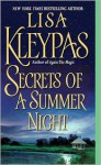 Secrets of a Summer Night (Wallflowers #1) - Lisa Kleypas