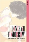 Dance Till Tomorrow, Vol. 5 - Naoki Yamamoto