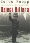 Dzieci Hitlera - Guido Knopp