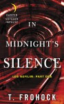 In Midnight's Silence - Teresa Frohock