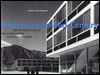 Modernism at Mid-Century: The Architecture of the United States Air Force Academy - Robert Bruegmann