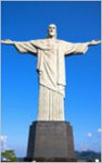 (English Edition) Summer Olympics Rio de Janeiro, Brazil: Winning mindset for life, health, peace, & success: Take life to the next level! Steadfast! Awakening! Mind Detox! - M. LAWRENCE