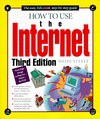 How to Use the Internet - Heidi Steele