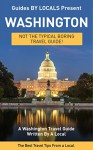 Washington: By Locals - A Washington DC Travel Guide Written By A Local: The Best Travel Tips About Where to Go and What to See in Washington DC (Washington ... Travel, Washington, DC Travel Guide, DC) - By Locals, Washington