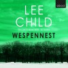 Wespennest (Jack Reacher) - Lee Child, Michael Schwarzmaier, ABOD Verlag