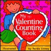 My Valentine Counting Book - Duncan Maxfield