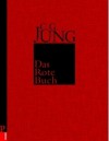 Das Rote Buch (Gebundene Ausgabe) - C.G. Jung, Sonu Shamdasani