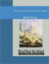 The Inner Shrine - Basil King