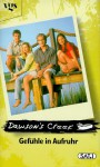 Dawson's Creek, Gefühle In Aufruhr - Jennifer Baker, Kevin Williamson