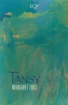 Tansy - Margaret Trist