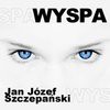 Wyspa - Jan Józef Szczepański