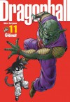 Bola de Drac 11 - Akira Toriyama