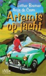 Artemis op jacht - Esther Bremer, Anja de Crom