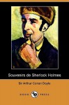 Souvenirs de Sherlock Holmes - Arthur Conan Doyle