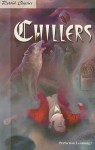 Retold Classic Chillers (Retold Tales Series) - Wim Coleman, Sue Cornelison, Pat Perrin