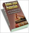 Online Legal Protection - Jett, M&M Pubs