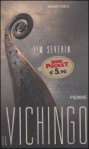 Il Vichingo - Tim Severin