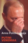 Putini Venemaa - Anna Politkovskaya, Rodion Smeljanets