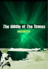 The Riddle of The Stones - Stephen Barker