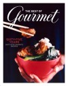 The Best of Gourmet: Sixty-five Years, Sixty-five Favorite Recipes - Gourmet