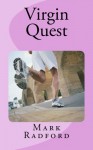 Virgin Quest - Mark Radford