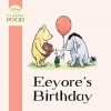 Eeyore's Birthday - Andrew Grey